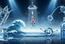 100 provas de que a água tem mais personalidade do que muita gente 4