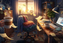 120 frases que definem perfeitamente quem vive no modo “Tô Tentando” 2