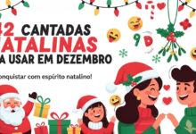 42 cantadas natalinas para usar em Dezembro (e conquistar com espírito natalino!) 2 42 cantadas natalinas para usar em Dezembro (e conquistar com espírito natalino!) 3