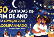 50 cantadas de fim de ano pra começar 2026 acompanhado (ou pelo menos rindo!) 1 50 cantadas de fim de ano pra começar 2026 acompanhado (ou pelo menos rindo!) 2