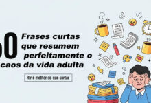 60 frases curtas que resumem perfeitamente o caos da vida adulta 4