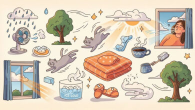 72 coisas aleatórias que são melhores que terapia (E de graça!) 10