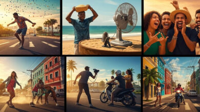 72 coisas que só o brasileiro consegue fazer sem sentir vergonha 10