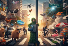 82 notícias brasileiras tão inacreditáveis que parecem roteiro de filme 1