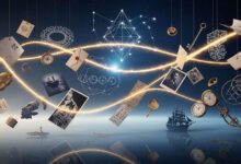 As 62 maiores coincidências reais da história que parecem mentira 1