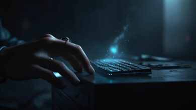 Descubra o ano em que você quase morreu 11