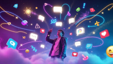 120 frases que ainda não existem, mas todo mundo gostaria de usar 9