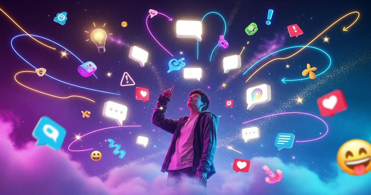 120 frases que ainda não existem, mas todo mundo gostaria de usar