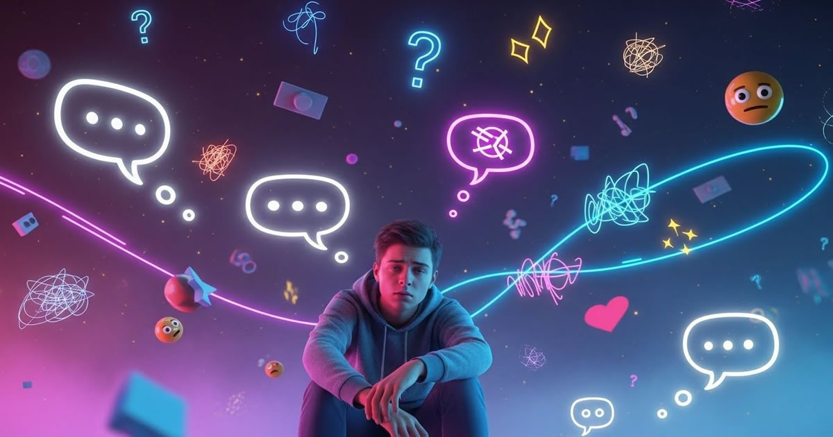 125 frases para quem quer parecer profundo, mas só está cansado e sarcástico