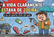 65 momentos em que a vida claramente estava de zoeira com você 1