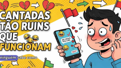 84 cantadas tão ruins que acabam funcionando 1