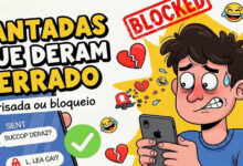 95 cantadas que começam como piada e terminam em risada (ou bloqueio) 2