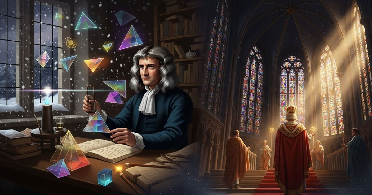 As coincidências históricas que marcaram o dia 25