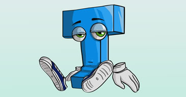 10 dilemas de fim de ano que dividem famílias e destroem amizades (de brincadeira, claro) 1