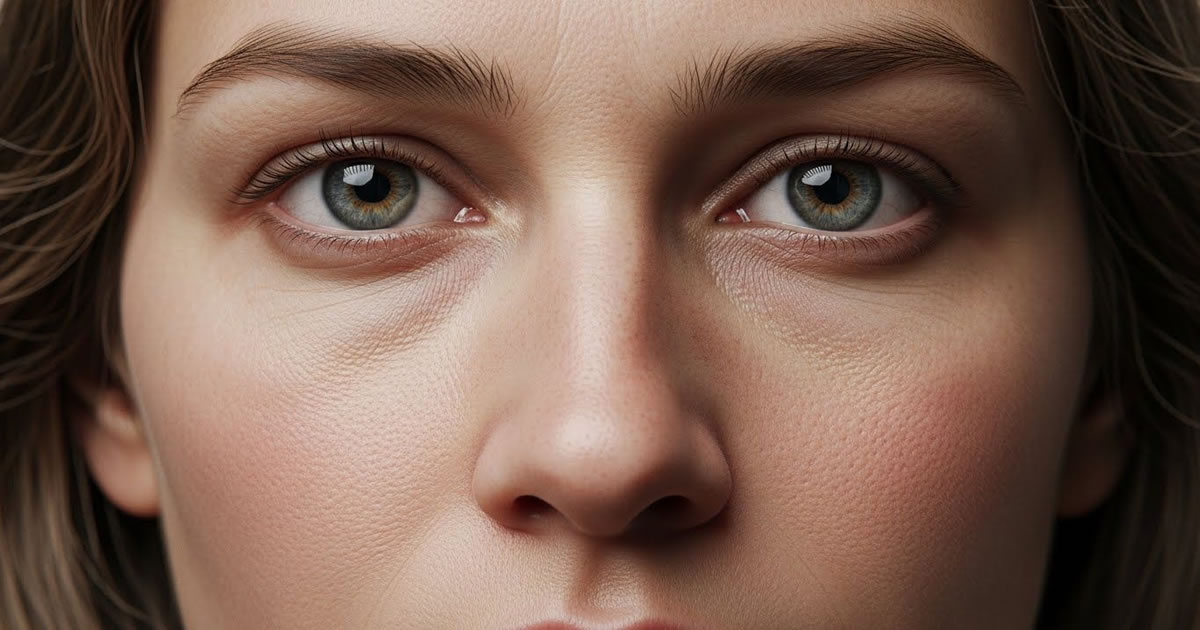 10 espécies de animais que todo mundo conhece, mas pouca gente sabe o quão estranhas elas realmente são 1