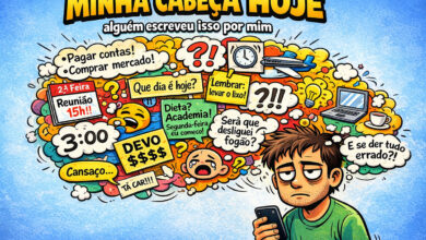 130 frases que resumem exatamente como está a sua cabeça hoje 7