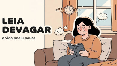 62 frases longas para ler devagar quando a vida pede pausa 6