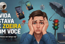 72 momentos em que a vida claramente estava de zoeira com você 2