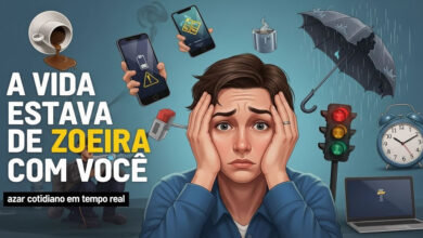 72 momentos em que a vida claramente estava de zoeira com você 6