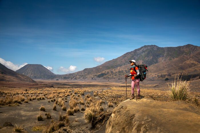 Fotógrafo percorre a Indonésia para criar uma mochila de câmera modular que resolve dores reais (34 fotos) 22