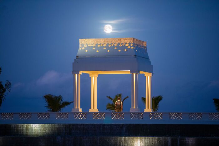 Fotógrafo percorre a Indonésia para criar uma mochila de câmera modular que resolve dores reais (34 fotos) 30