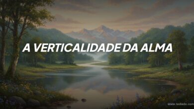 A superação de grandes obstáculos através da coragem e determinação 9