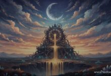 O homem que emprestou o amanhã