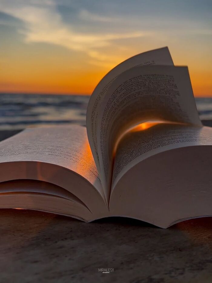 35 fotos de pôr do sol impressionam com cores surreais e momentos inesquecíveis 27