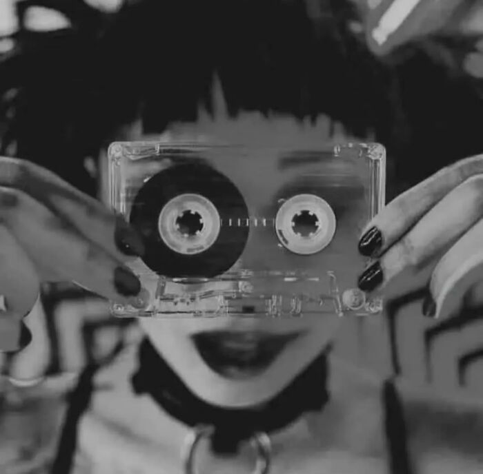 Fotos tiradas no momento perfeito revelam coincidências incríveis que parecem impossíveis (32 fotos) 15