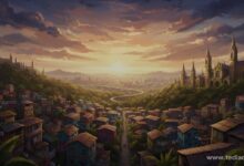 Histórias inspiradoras de jovens brasileiros da periferia que conquistaram vagas em universidades da ivy league