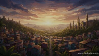 Histórias inspiradoras de jovens brasileiros da periferia que conquistaram vagas em universidades da ivy league