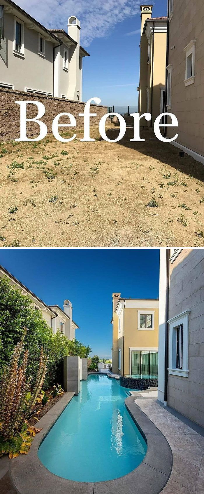 Reforma em casa: Como mudanças simples transformam ambientes e emoções (22 fotos) 15