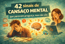 42 sinais de cansaço mental que parecem preguiça, mas não são 116