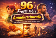 96 frases sobre amadurecimento que só fazem sentido depois que você cresce 94