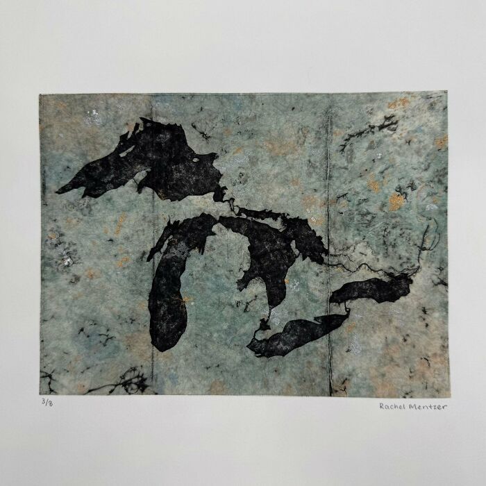 Arte com materiais reciclados: Artista transforma caixas de papelão jogadas no lixo em obras impressionantes (25 fotos) 2 Arte com materiais reciclados: Artista transforma caixas de papelão jogadas no lixo em obras impressionantes (25 fotos) 2