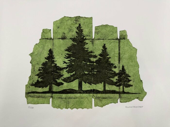 Arte com materiais reciclados: Artista transforma caixas de papelão jogadas no lixo em obras impressionantes (25 fotos) 24 Arte com materiais reciclados: Artista transforma caixas de papelão jogadas no lixo em obras impressionantes (25 fotos) 24