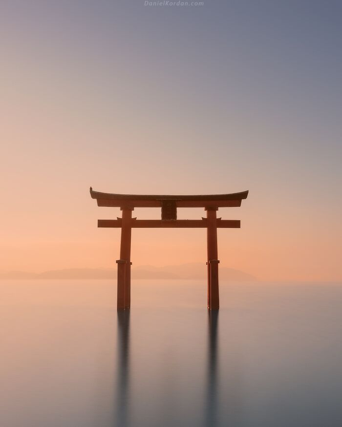 As fotografias do Japão que parecem cenas de um filme e deixaram a internet sem acreditar (32 fotos) 8 As fotografias do Japão que parecem cenas de um filme e deixaram a internet sem acreditar (32 fotos) 8