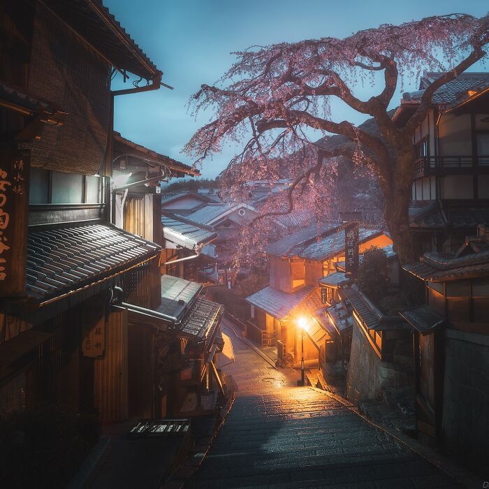 As fotografias do Japão que parecem cenas de um filme e deixaram a internet sem acreditar (32 fotos) 17 As fotografias do Japão que parecem cenas de um filme e deixaram a internet sem acreditar (32 fotos) 17