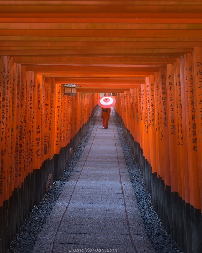As fotografias do Japão que parecem cenas de um filme e deixaram a internet sem acreditar (32 fotos) 18 As fotografias do Japão que parecem cenas de um filme e deixaram a internet sem acreditar (32 fotos) 18