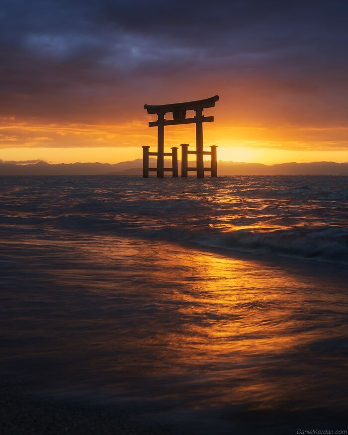 As fotografias do Japão que parecem cenas de um filme e deixaram a internet sem acreditar (32 fotos) 22 As fotografias do Japão que parecem cenas de um filme e deixaram a internet sem acreditar (32 fotos) 22