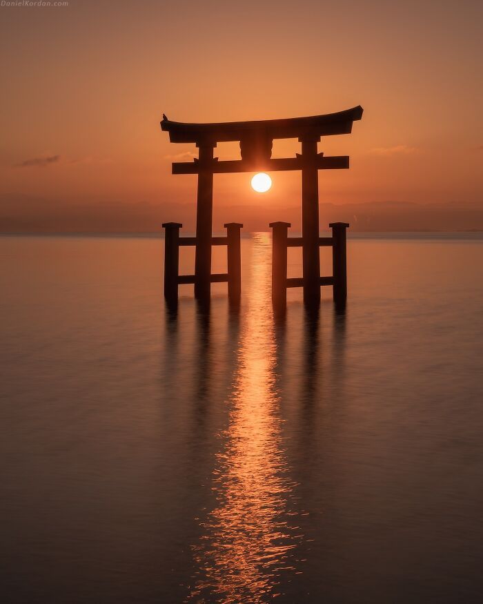 As fotografias do Japão que parecem cenas de um filme e deixaram a internet sem acreditar (32 fotos) 25 As fotografias do Japão que parecem cenas de um filme e deixaram a internet sem acreditar (32 fotos) 25