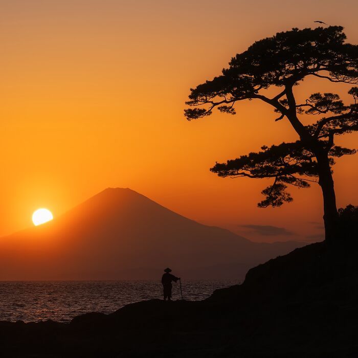 As fotografias do Japão que parecem cenas de um filme e deixaram a internet sem acreditar (32 fotos) 28 As fotografias do Japão que parecem cenas de um filme e deixaram a internet sem acreditar (32 fotos) 28