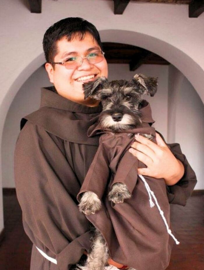 30 fotos engraçadas de cães que provam que eles são os verdadeiros donos da internet 27 30 fotos engraçadas de cães que provam que eles são os verdadeiros donos da internet 27