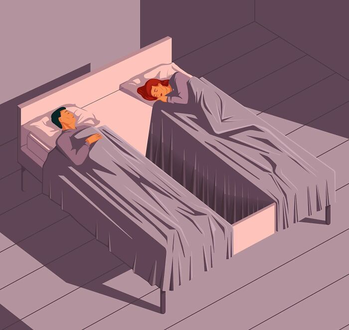 42 ilustrações com significados ocultos que fazem qualquer pessoa enxergar o mundo de um jeito diferente 12 42 ilustrações com significados ocultos que fazem qualquer pessoa enxergar o mundo de um jeito diferente 12
