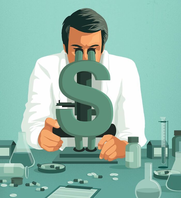 42 ilustrações com significados ocultos que fazem qualquer pessoa enxergar o mundo de um jeito diferente 25 42 ilustrações com significados ocultos que fazem qualquer pessoa enxergar o mundo de um jeito diferente 25
