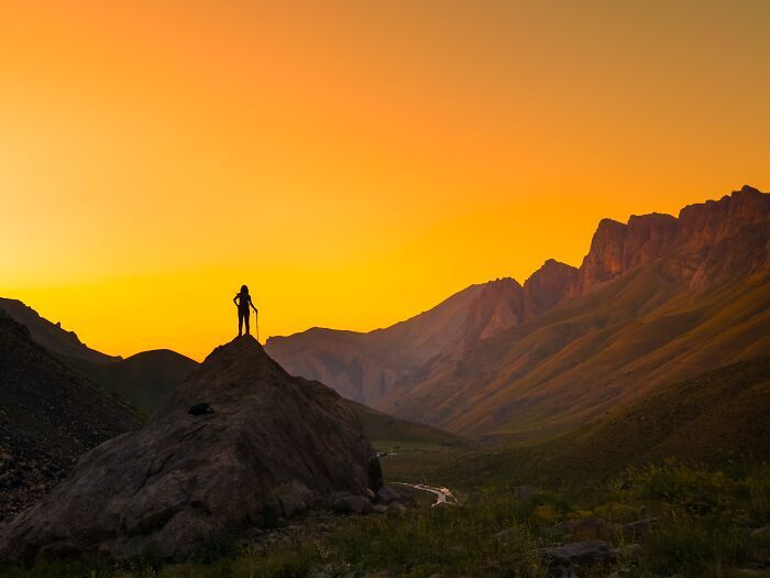Fotografias incríveis mostram como um segundo pode transformar uma cena comum (32 fotos) 31 Fotografias incríveis mostram como um segundo pode transformar uma cena comum (32 fotos) 31