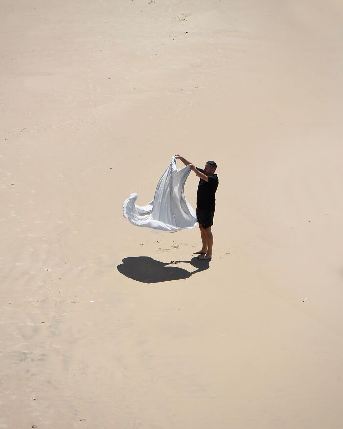 A fotografia minimalista de Ricky Barel transforma cenas comuns em imagens surpreendentes (27 fotos) 2 A fotografia minimalista de Ricky Barel transforma cenas comuns em imagens surpreendentes (27 fotos) 2
