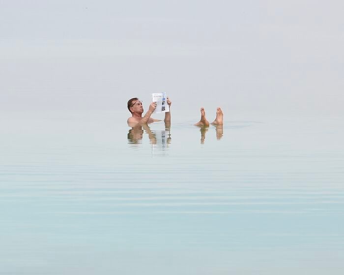 A fotografia minimalista de Ricky Barel transforma cenas comuns em imagens surpreendentes (27 fotos) 10 A fotografia minimalista de Ricky Barel transforma cenas comuns em imagens surpreendentes (27 fotos) 10