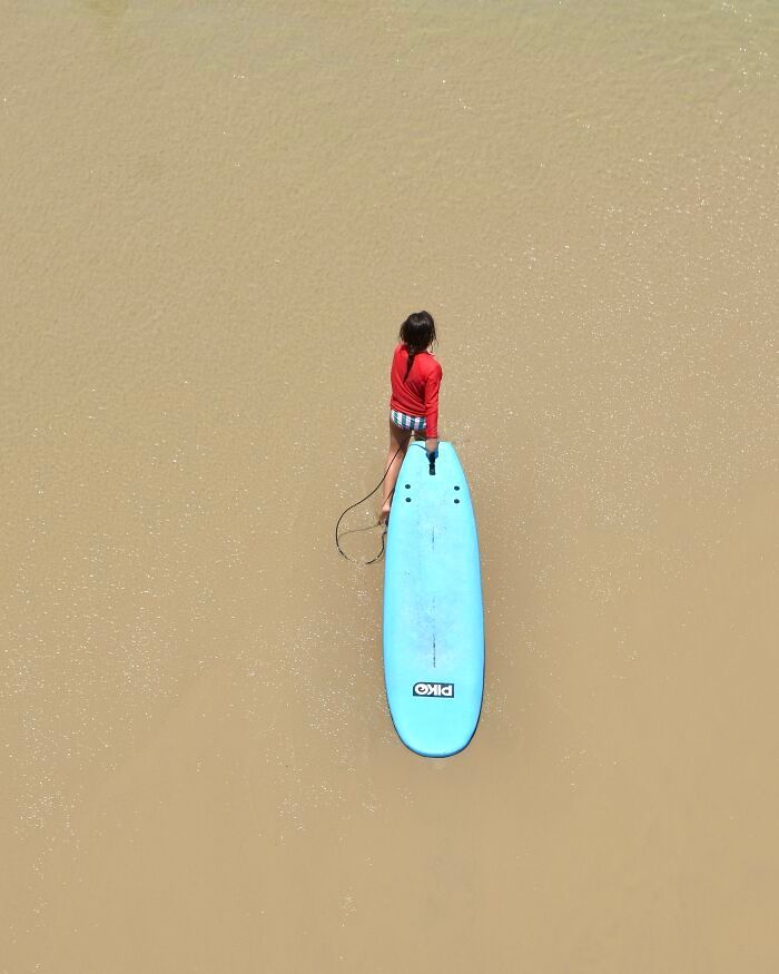 A fotografia minimalista de Ricky Barel transforma cenas comuns em imagens surpreendentes (27 fotos) 22 A fotografia minimalista de Ricky Barel transforma cenas comuns em imagens surpreendentes (27 fotos) 22
