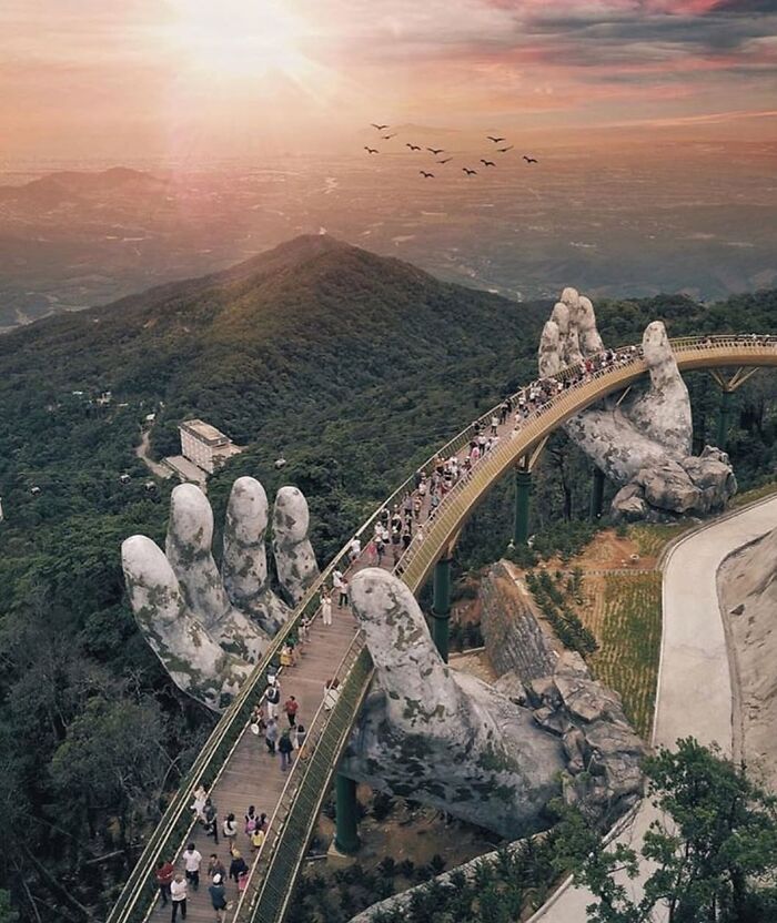 Arte de rua criativa: obras incríveis que fazem a cidade parecer outra (32 fotos) 1 Arte de rua criativa: obras incríveis que fazem a cidade parecer outra (32 fotos) 1